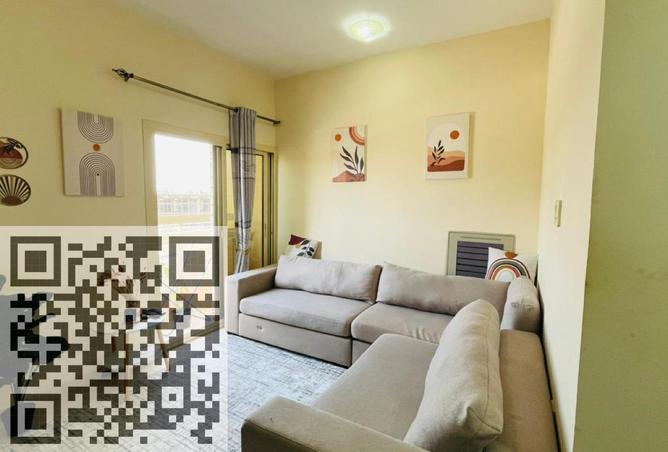 60138096 - صورة العقار 3