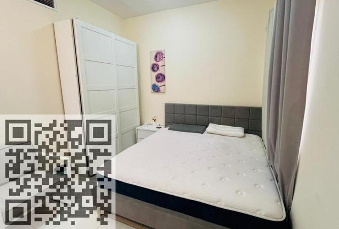 60138096 - الصورة الرئيسية للعقار