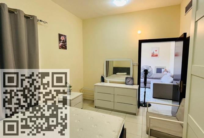 60138096 - صورة العقار 2