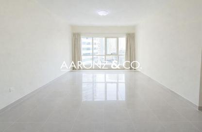 Apartment - 1 Bedroom - 1 Bathroom for sale in Lake Point Tower - JLT Cluster N - Jumeirah Lake Towers - Dubai