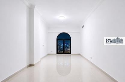 Apartment - 2 Bedrooms - 3 Bathrooms for rent in Al Muteena 1088 - Al Muteena - Deira - Dubai