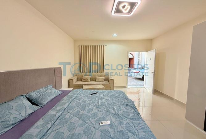 110046466 - Property Image 2