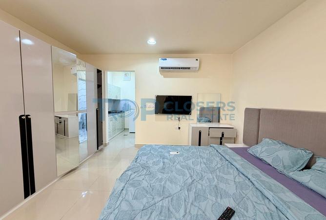 110046466 - Property Main Image