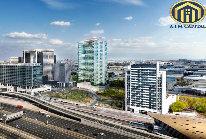 16128414 - Property Main Image