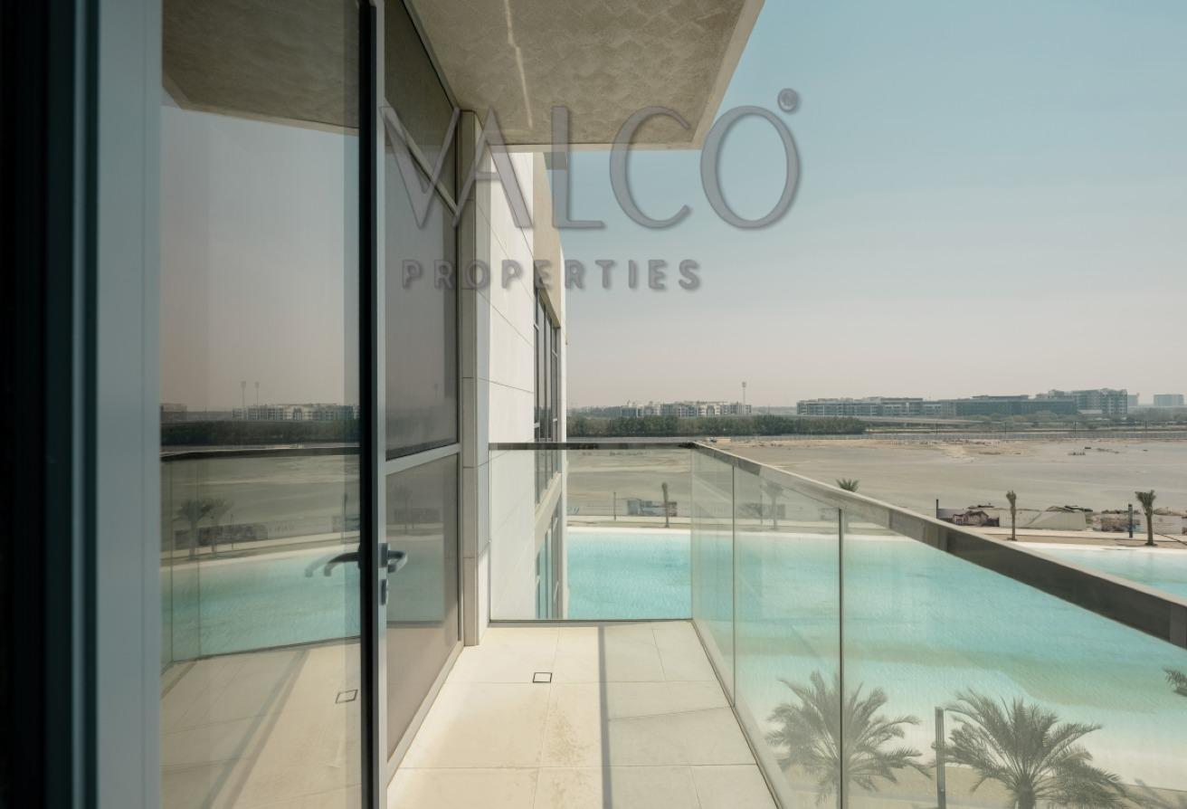 Exclusive | Brand New | Lagoon View photo 14