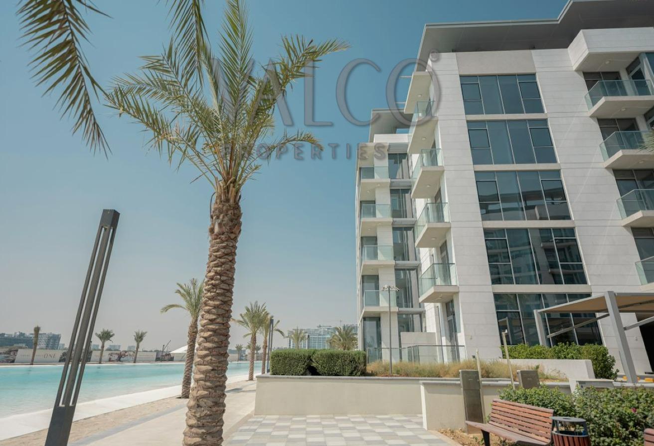 Exclusive | Brand New | Lagoon View photo 19
