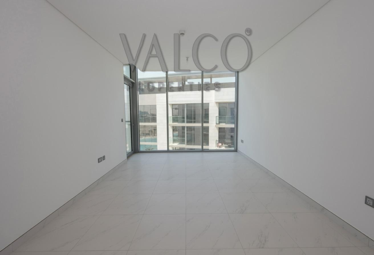 Exclusive | Brand New | Lagoon View photo 2