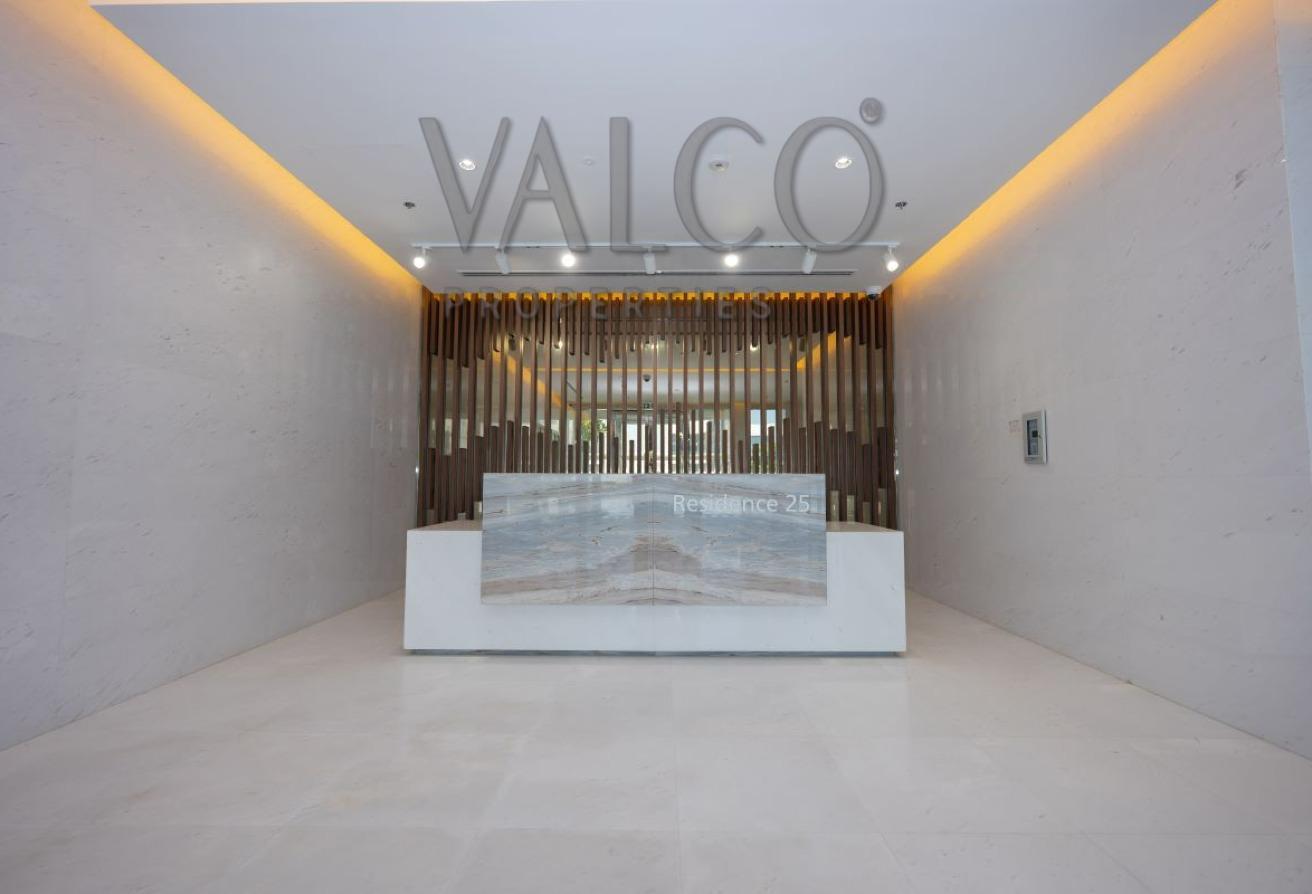 Exclusive | Brand New | Lagoon View photo 22