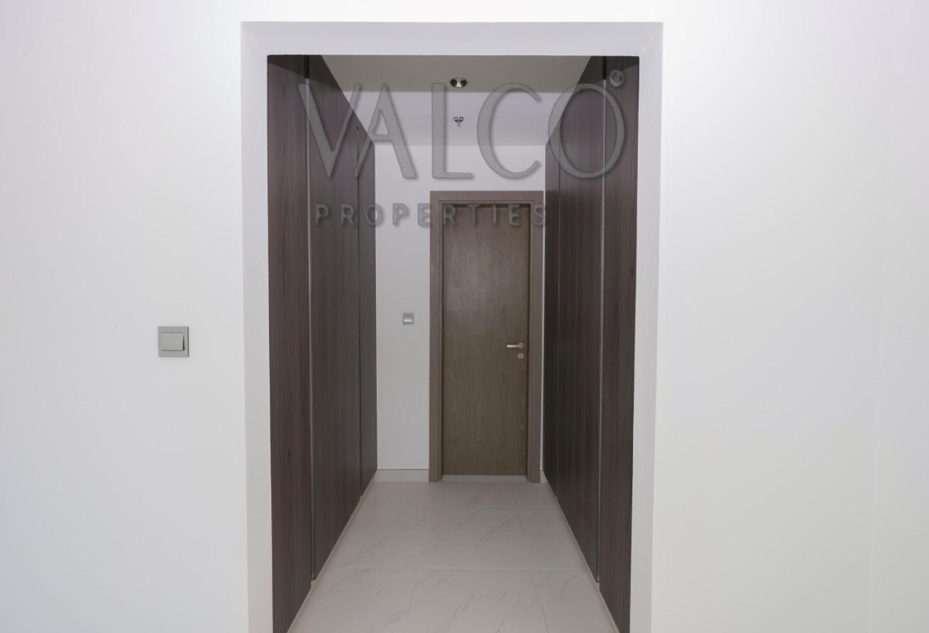 Exclusive | Brand New | Lagoon View photo 5