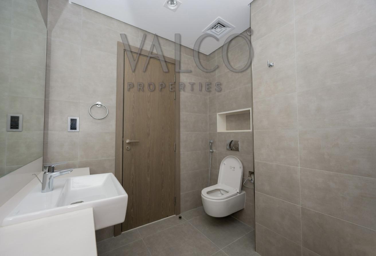 Exclusive | Brand New | Lagoon View photo 10