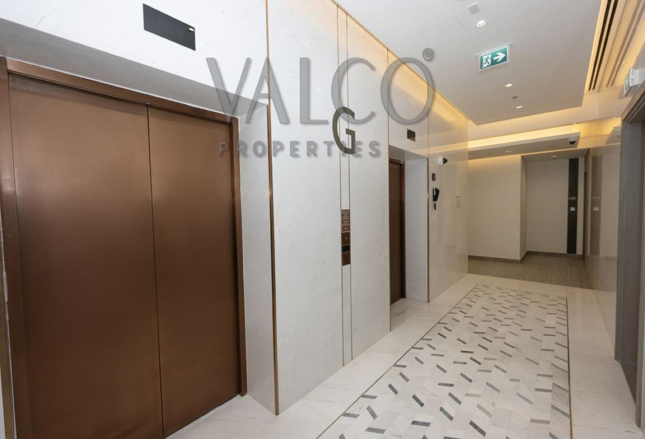 Exclusive | Brand New | Lagoon View photo 24