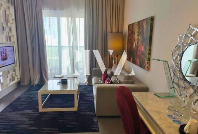 112278608 - Property Main Image
