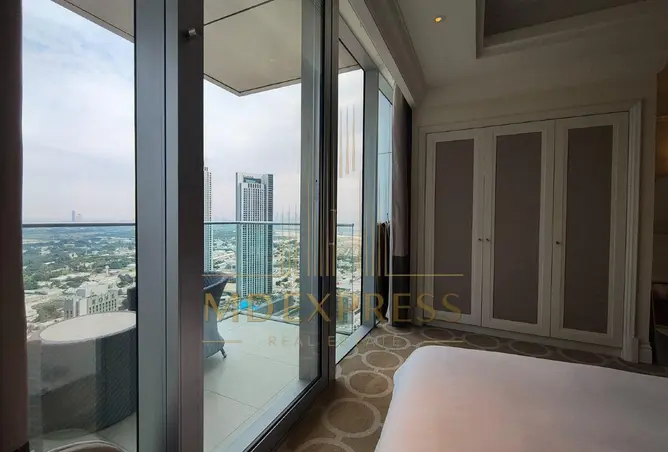 149078507 - Property Image 2