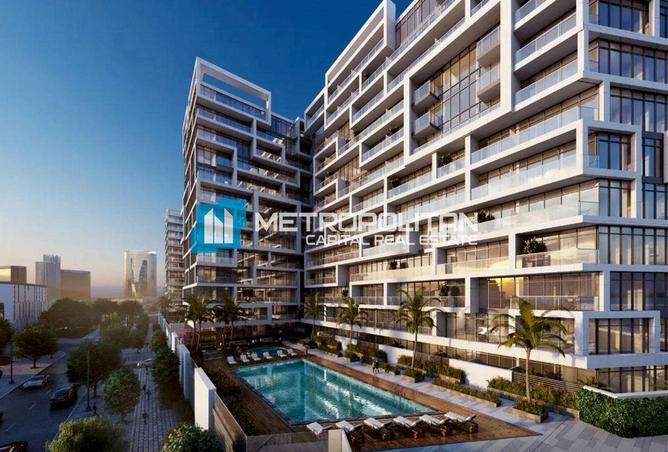 84888347 - Property Main Image