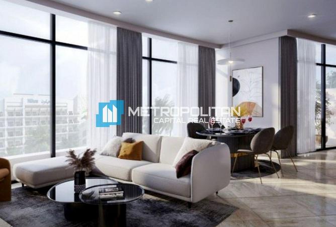 84888347 - Property Image 3