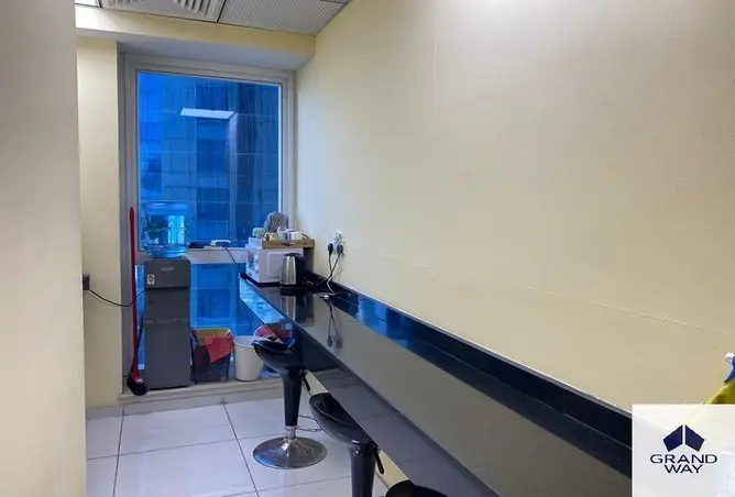 150029882 - Property Image 2
