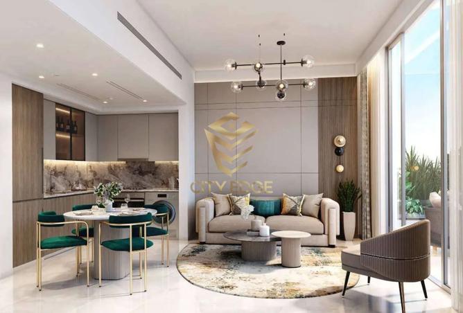 16044659 - صورة العقار 2