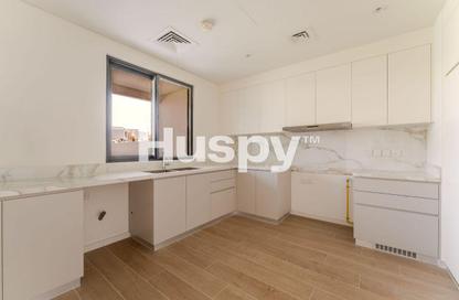 Townhouse - 4 - 5 for rent in Jebel Ali Village Townhouses - Jebel Ali Village - Jebel Ali - Dubai Townhouse - 4 - 5 for rent in Jebel Ali Village Townhouses - Jebel Ali Village - Jebel Ali - Dubai