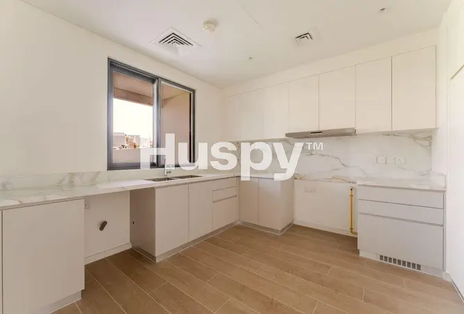 146442354 - Property Image 3