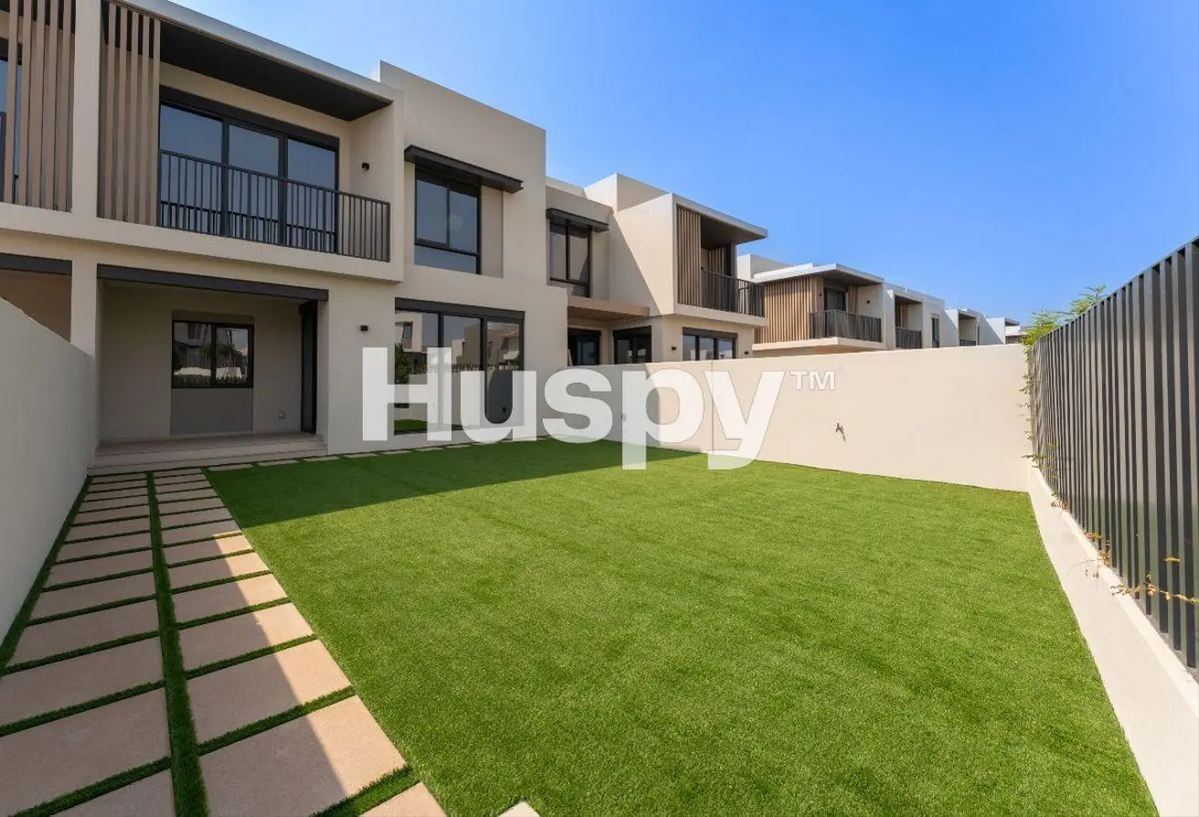 146442354 - Property Main Image