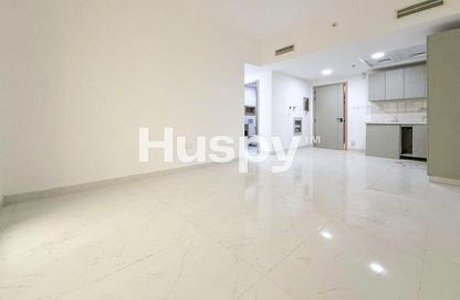 Apartment - 2 Bedrooms - 3 Bathrooms for rent in Equiti Home A - Equiti Home - Al Furjan - Dubai