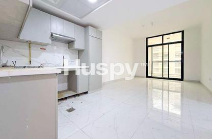 Apartment - 2 Bedrooms - 3 Bathrooms for rent in Equiti Home A - Equiti Home - Al Furjan - Dubai