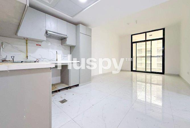 93998659 - Property Image 3
