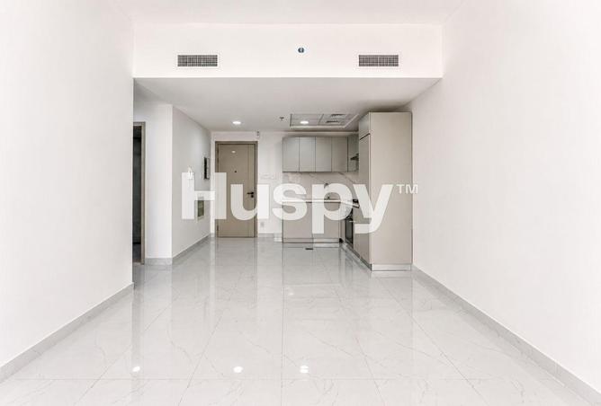 93998659 - Property Main Image