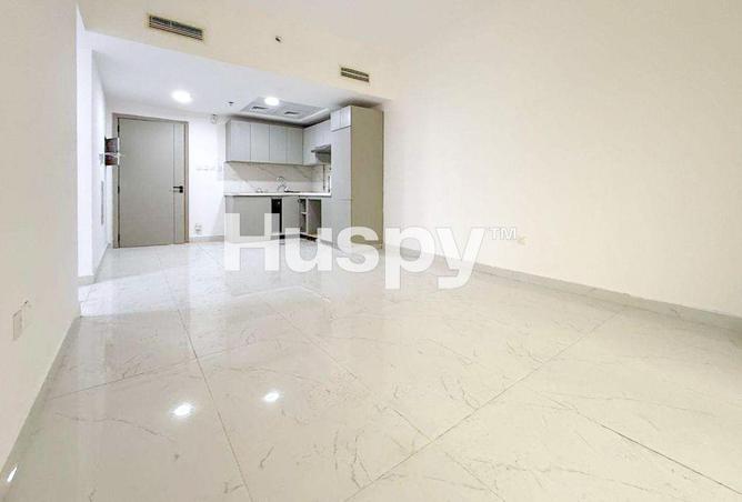93998659 - Property Image 2