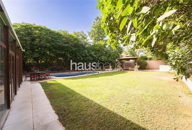 54925731 - صورة العقار 3