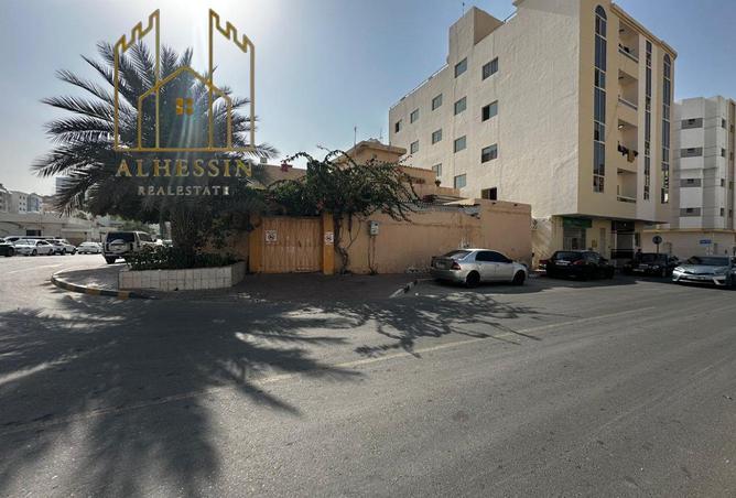 80286983 - Property Image 2