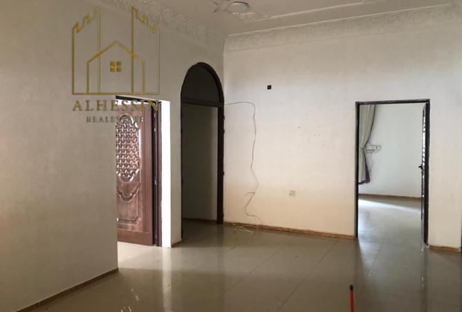 80286983 - Property Image 3