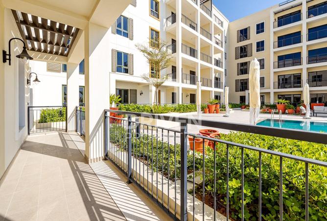 69896130 - Property Main Image