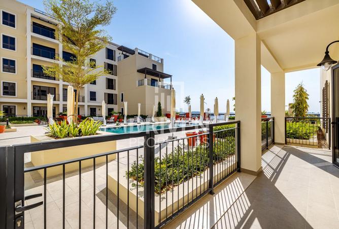 69896130 - Property Image 3