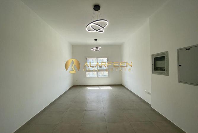 76163127 - صورة العقار 2