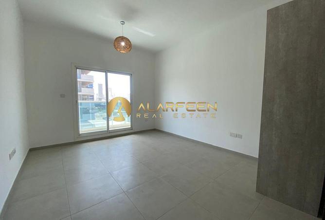 76163127 - صورة العقار 3