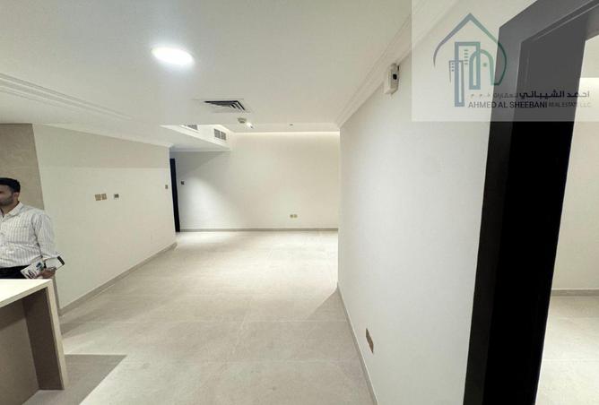 16319271 - صورة العقار 3