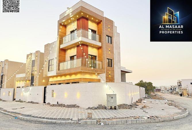 79416690 - Property Image 2