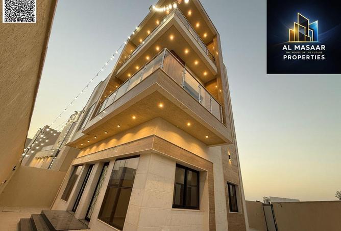 79416690 - Property Image 3