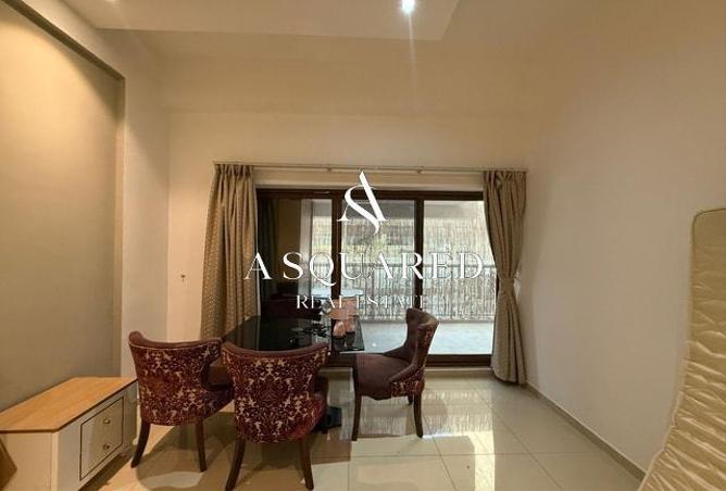 90930794 - صورة العقار 3