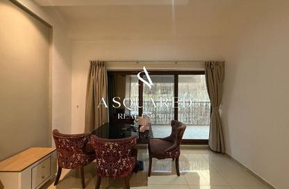 Apartment - 1 Bedroom - 2 Bathrooms for sale in Laya Residences - District 10 - Jumeirah Village Circle - Dubai