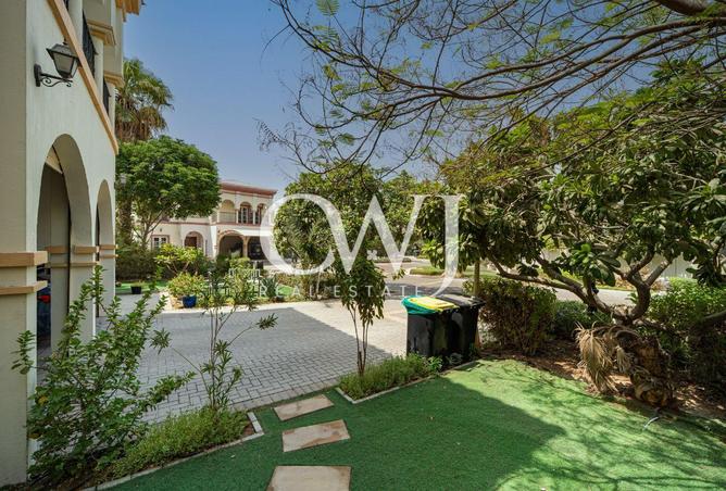 65569288 - Property Image 3