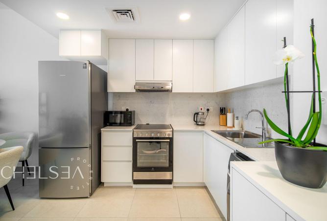 16061813 - Property Image 3