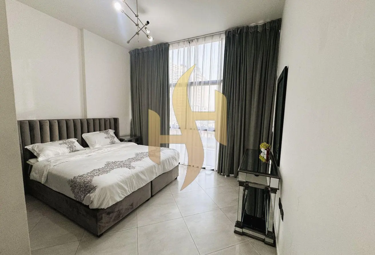 130216049 - Property Main Image