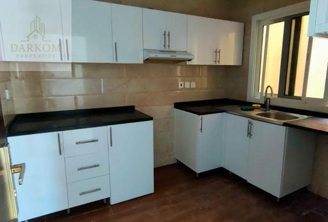 16076596 - صورة العقار 3