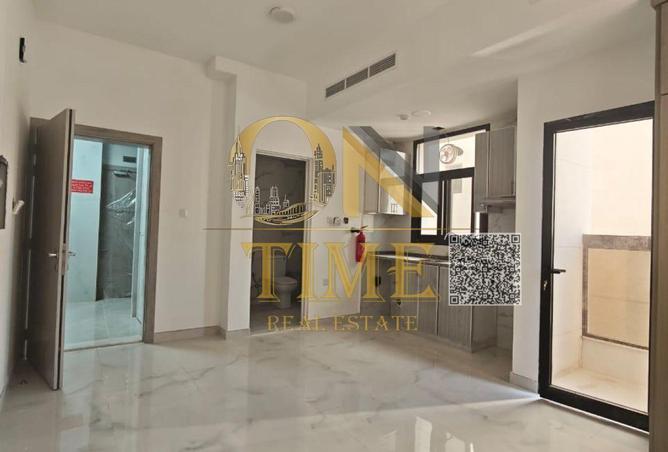 65576903 - Property Image 2