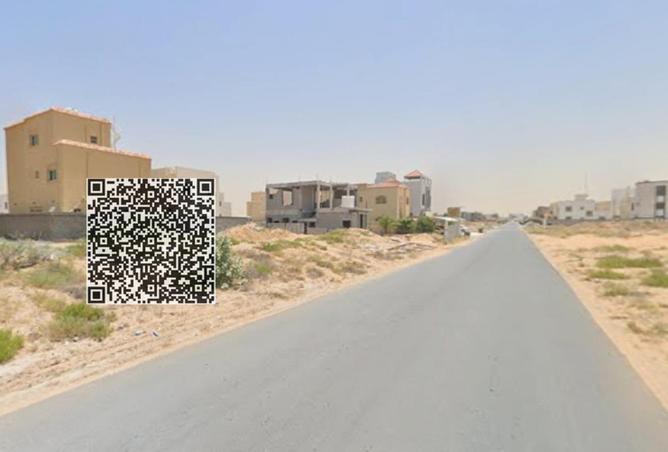 84876686 - صورة العقار 2