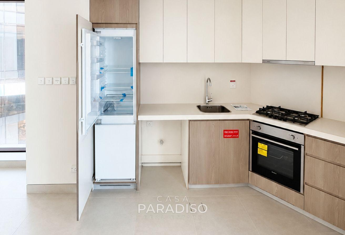 Golf view | Brand New | Prime location photo 5