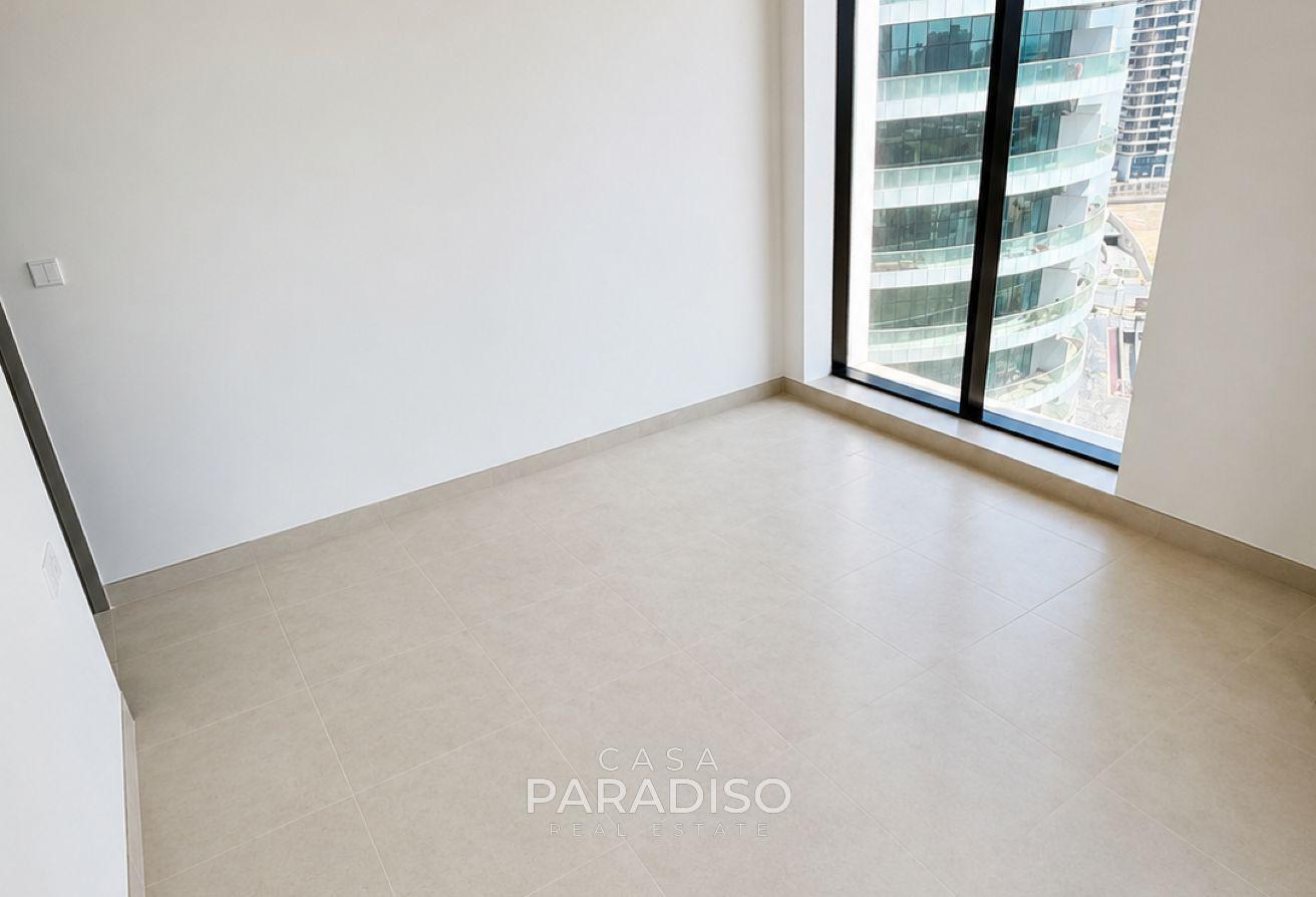 Golf view | Brand New | Prime location photo 7