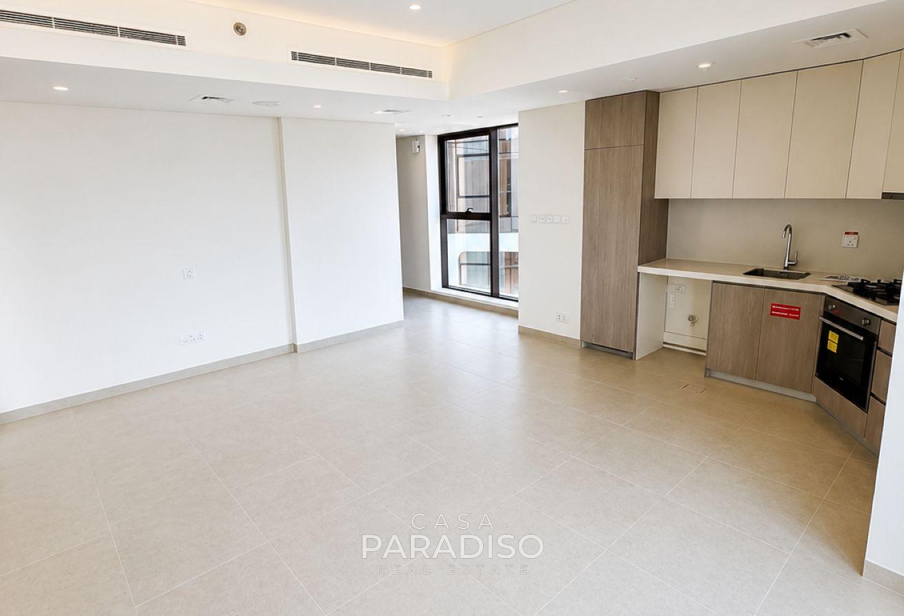 Golf view | Brand New | Prime location photo 4